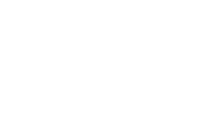 Logo Camping La Rocca