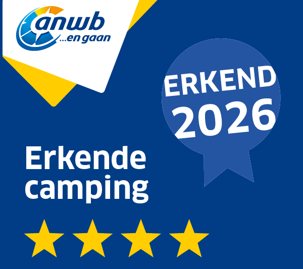 Logo sfondo blu 4 stelle gialle