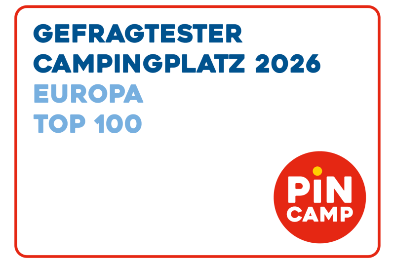 Logo sfondo bianco con bordi rossi top100