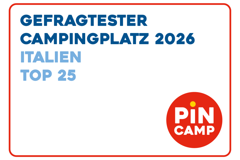 Logo sfondo bianco bordi rossi top25